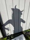 milkiwifey Altpins Profile Picture