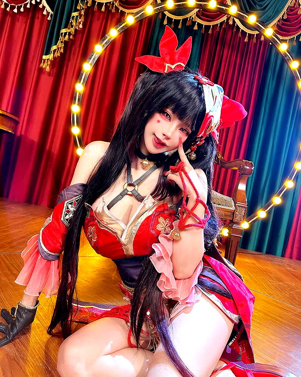 erokochiba instagram image archive image