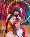 erokochiba Altpins Profile Picture