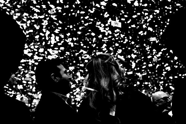 adele instagram image archive image