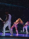 shakira Altpins Profile Picture
