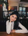 ratusfy_ Altpins Profile Picture