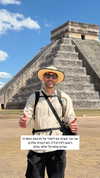 itsilanosh Altpins Profile Picture