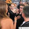 mariahcarey Altpins Profile Picture
