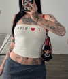 jtilb Altpins Profile Picture