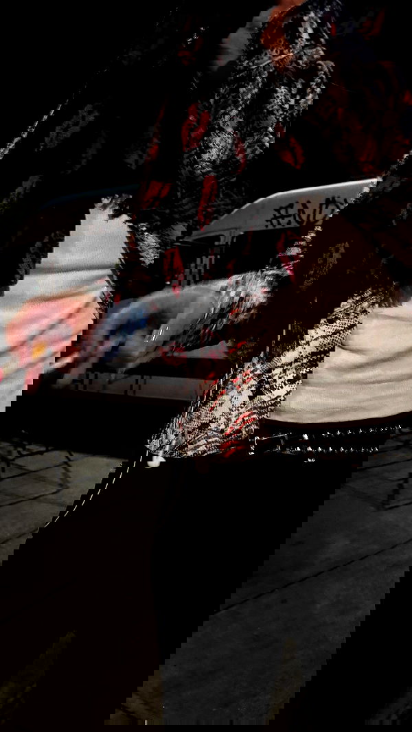 rchhhll rchhhll archive image