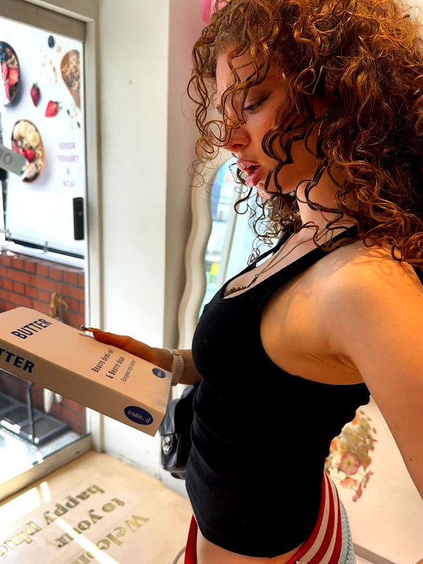 demitrakalogeras instagram image archive image