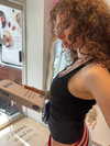 demitrakalogeras Altpins Profile Picture