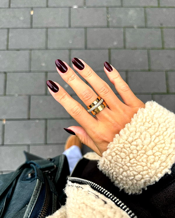 zoeliss instagram image archive image