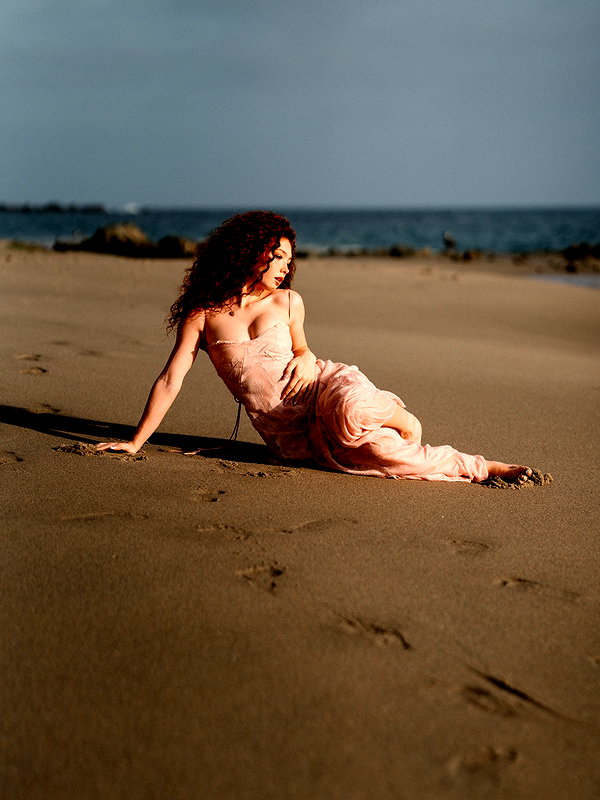 livia._.paige instagram image archive image