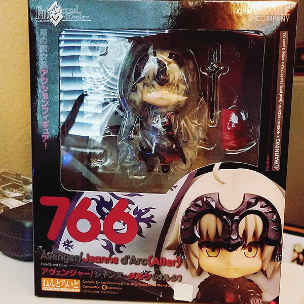 muze instagram image archive image