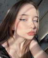 vslunz Altpins Profile Picture