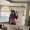 sweetmuffinnss Altpins Profile Picture