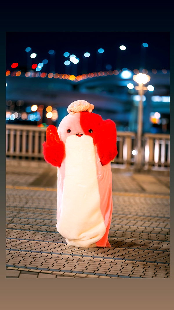 nanasemeron instagram image archive image