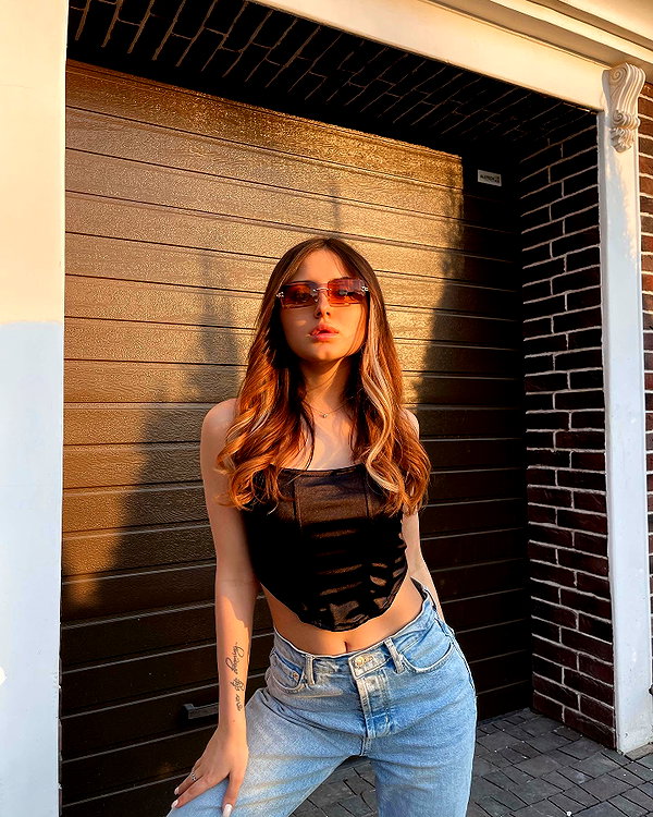alishevs instagram image archive image