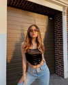 alishevs Altpins Profile Picture