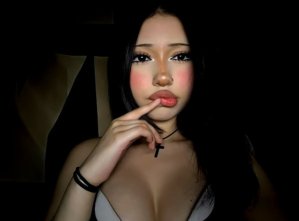 lexonacid instagram image archive image