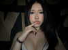 lexonacid Altpins Profile Picture