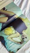rchhhll Altpins Profile Picture