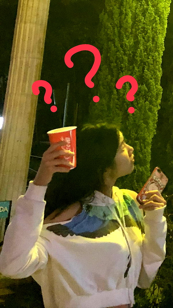 shulunc instagram image archive image