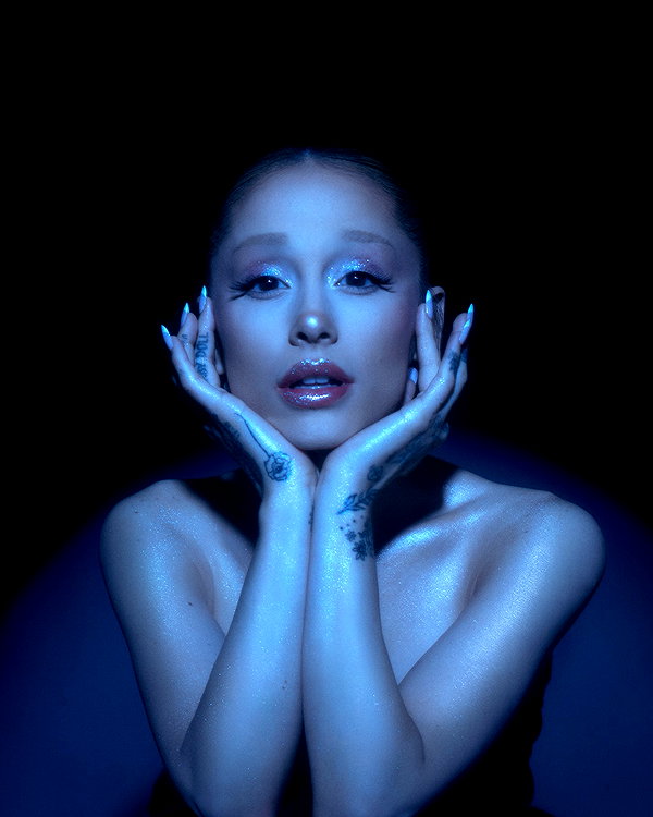 r.e.m.beauty instagram image archive image
