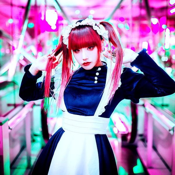 nanasemeron instagram image archive image