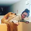 sashapieterse Altpins Profile Picture