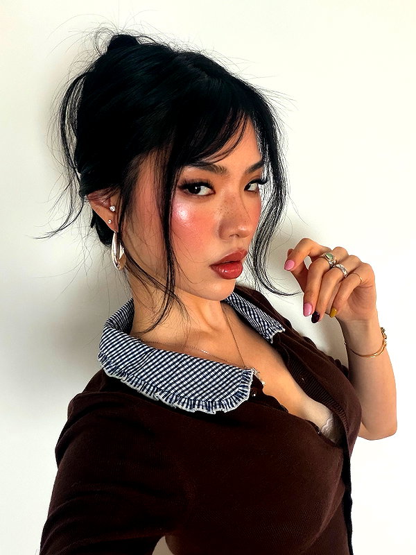 bbyambi instagram image archive image