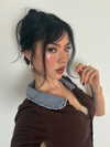 bbyambi Altpins Profile Picture