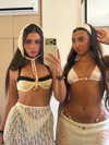 hazan_spammm Altpins Profile Picture