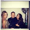 ashleybenson Altpins Profile Picture