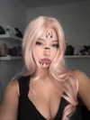 emwstwood Altpins Profile Picture