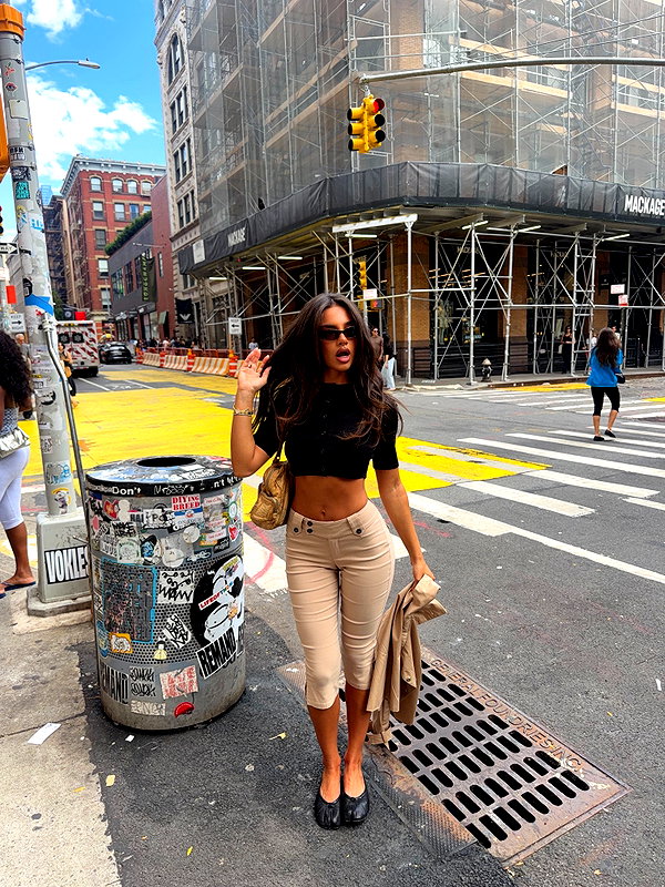 godbless_jess instagram image archive image