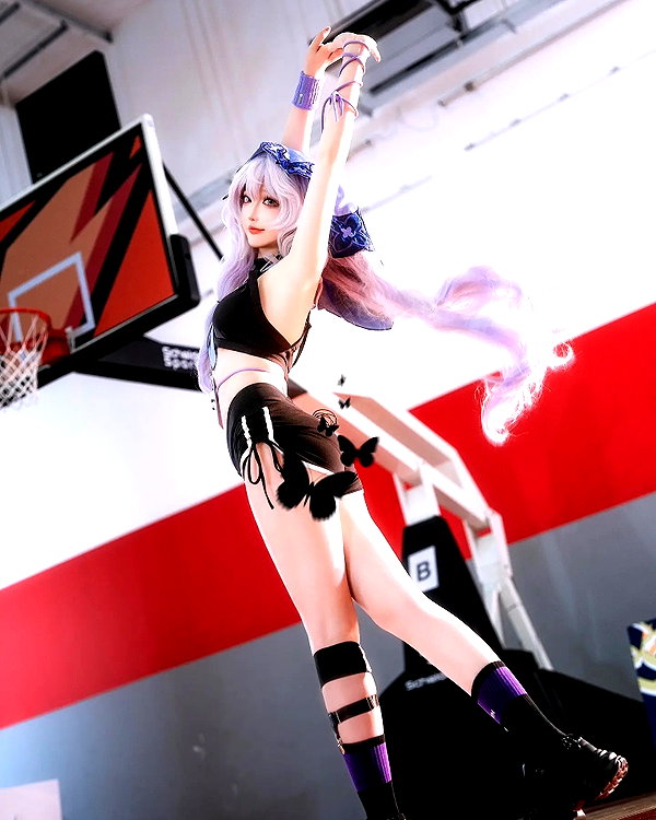 gallery_cosplayer instagram image archive image