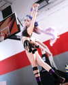 gallery_cosplayer Altpins Profile Picture