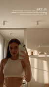 veroni22ka Altpins Profile Picture