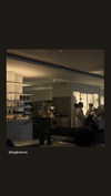 veroni22ka Altpins Profile Picture