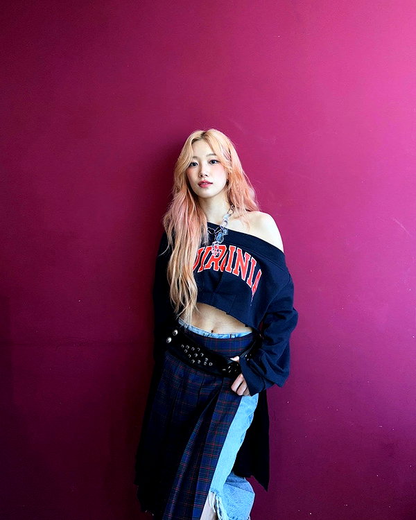 zuhazana instagram image archive image