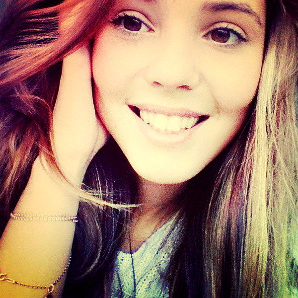 sychevskaya instagram image archive image