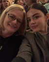lucyhale Altpins Profile Picture