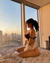 auddk_77 Altpins Profile Picture