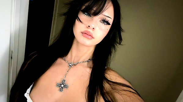 killingtsuki instagram image archive image