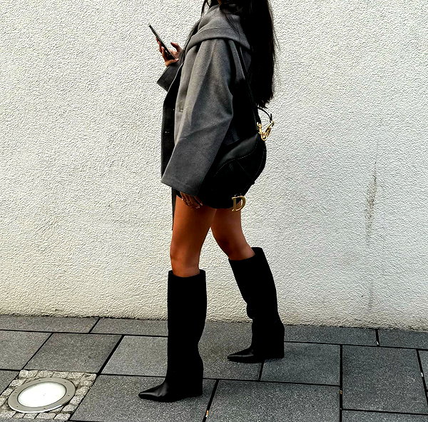 zoeliss instagram image archive image