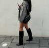 zoeliss Altpins Profile Picture