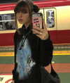 djbabysosh Altpins Profile Picture