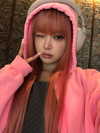 hhh.e_c.v Altpins Profile Picture