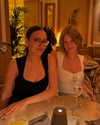 hellyeahma Altpins Profile Picture