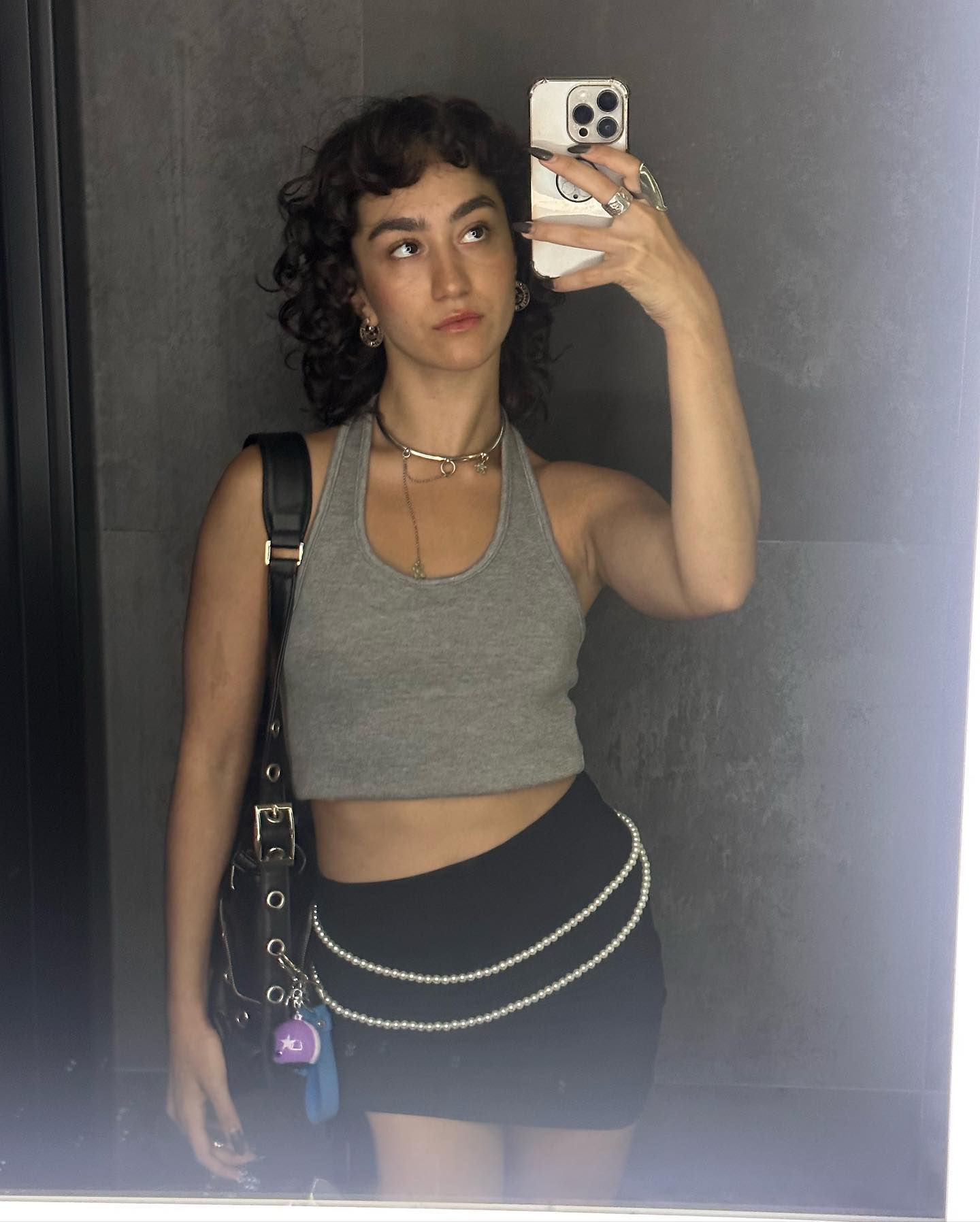 kkulakovaa instagram image archive image