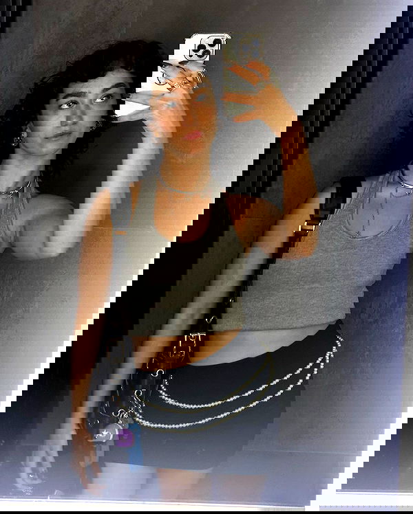 kkulakovaa image ~ Altpins