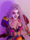 elowen.fawn Altpins Profile Picture